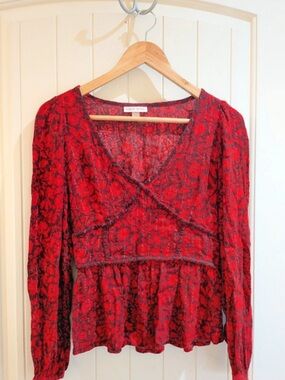 Knox Rose Women’s Top